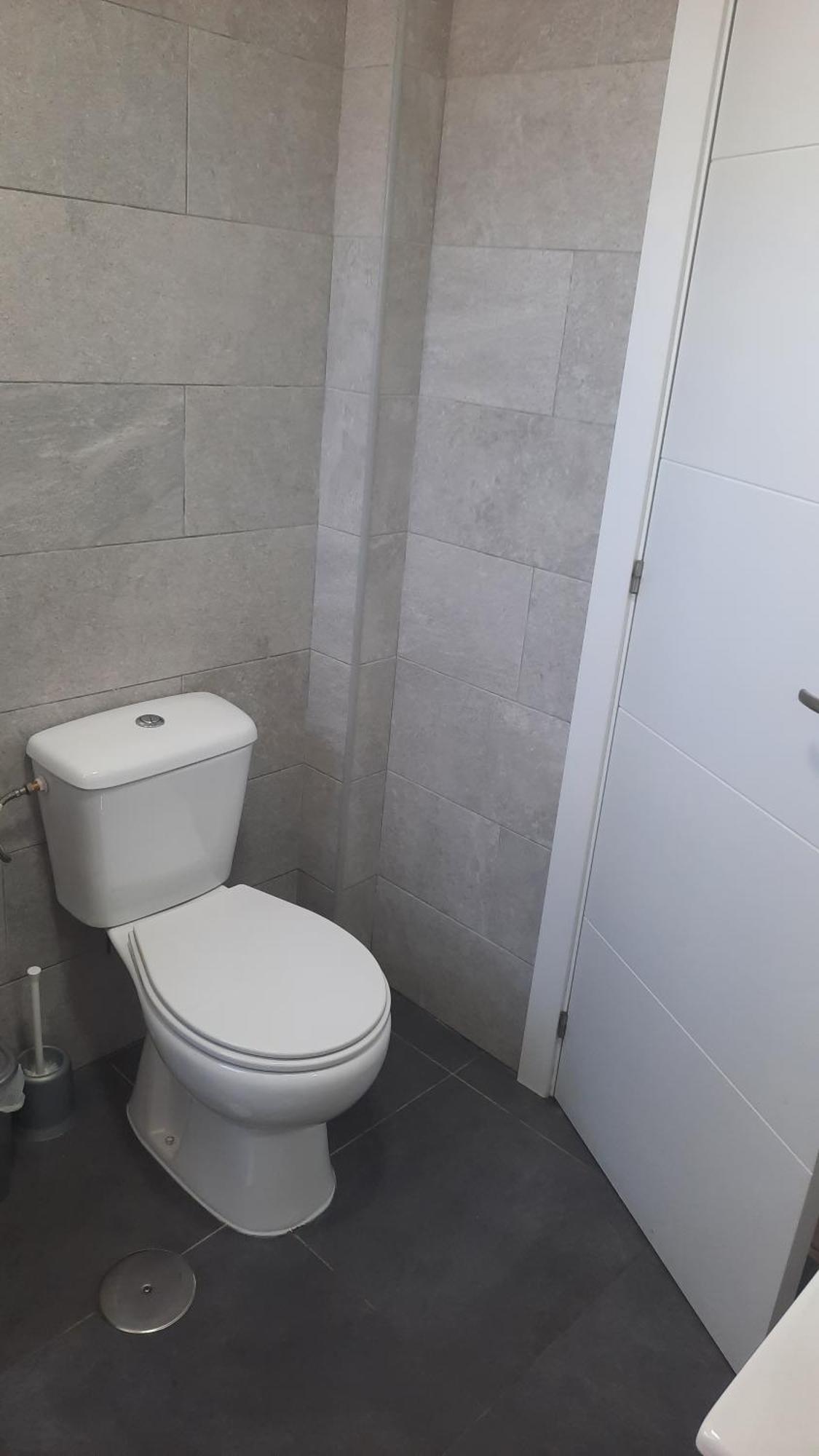 Feel At Home At Tamara Apartment - Two Steps To The Pool توريمولينوس المظهر الخارجي الصورة
